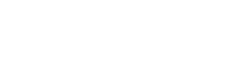 La Corte